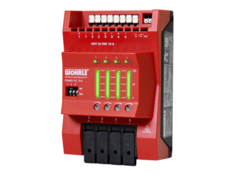 ElektrSchalter