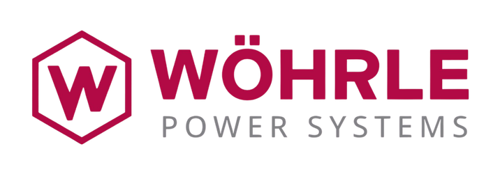 Wöhrle Power Systems